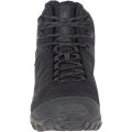 CHAMELEON 8 STORM　GORE-TEX®-test