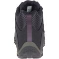 CHAMELEON 8 STORM　GORE-TEX®-test