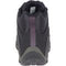 CHAMELEON 8 STORM　GORE-TEX®-test