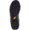 CHAMELEON 8 STORM　GORE-TEX®-test
