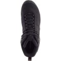 CHAMELEON 8 STORM　GORE-TEX®-test