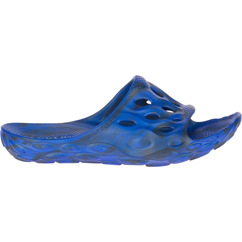 HYDRO SLIDE<span>ハイドロ スライド</span>