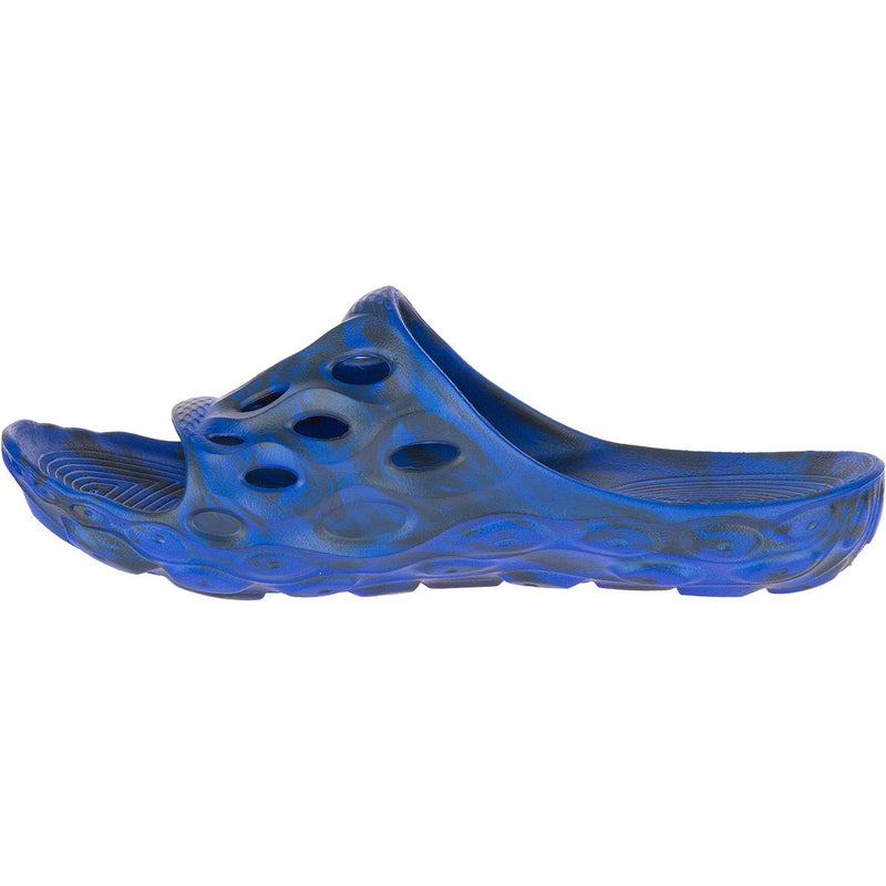 HYDRO SLIDE<span>ハイドロ スライド</span>