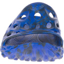 HYDRO SLIDE<span>ハイドロ スライド</span>