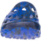 HYDRO SLIDE<span>ハイドロ スライド</span>