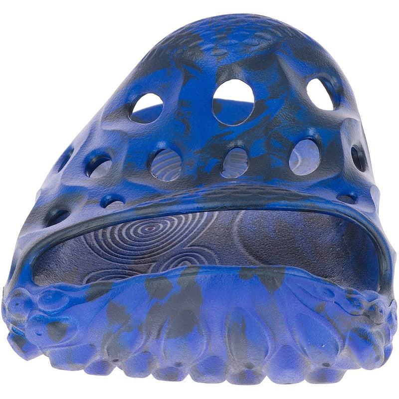 HYDRO SLIDE<span>ハイドロ スライド</span>