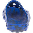 HYDRO SLIDE<span>ハイドロ スライド</span>