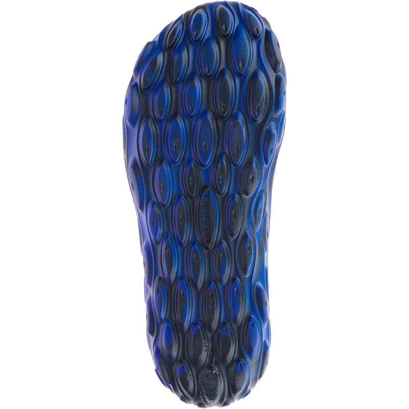 HYDRO SLIDE<span>ハイドロ スライド</span>