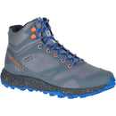 ALTALIGHT MID WATERPROOF<span>オルタライト ミッド ウォータープルーフ</span>-test