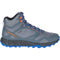 ALTALIGHT MID WATERPROOF<span>オルタライト ミッド ウォータープルーフ</span>-test
