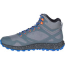 ALTALIGHT MID WATERPROOF<span>オルタライト ミッド ウォータープルーフ</span>-test