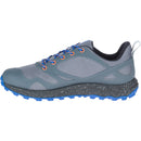 ALTALIGHT WATERPROOF<span>オルタライト ウォータープルーフ</span>