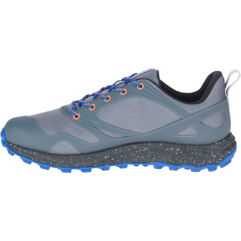 ALTALIGHT WATERPROOF<span>オルタライト ウォータープルーフ</span>