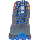 ALTALIGHT MID WATERPROOF<span>オルタライト ミッド ウォータープルーフ</span>-test