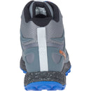 ALTALIGHT MID WATERPROOF<span>オルタライト ミッド ウォータープルーフ</span>-test