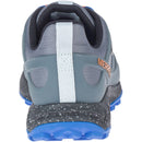 ALTALIGHT WATERPROOF<span>オルタライト ウォータープルーフ</span>