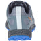 ALTALIGHT WATERPROOF<span>オルタライト ウォータープルーフ</span>