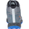 ALTALIGHT MID WATERPROOF<span>オルタライト ミッド ウォータープルーフ</span>-test