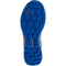 ALTALIGHT MID WATERPROOF<span>オルタライト ミッド ウォータープルーフ</span>-test