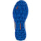 ALTALIGHT WATERPROOF<span>オルタライト ウォータープルーフ</span>