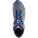 ALTALIGHT MID WATERPROOF<span>オルタライト ミッド ウォータープルーフ</span>-test