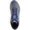 ALTALIGHT MID WATERPROOF<span>オルタライト ミッド ウォータープルーフ</span>-test