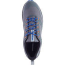 ALTALIGHT WATERPROOF<span>オルタライト ウォータープルーフ</span>