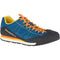 CATALYST SUEDE<span>カタリスト スエード</span>