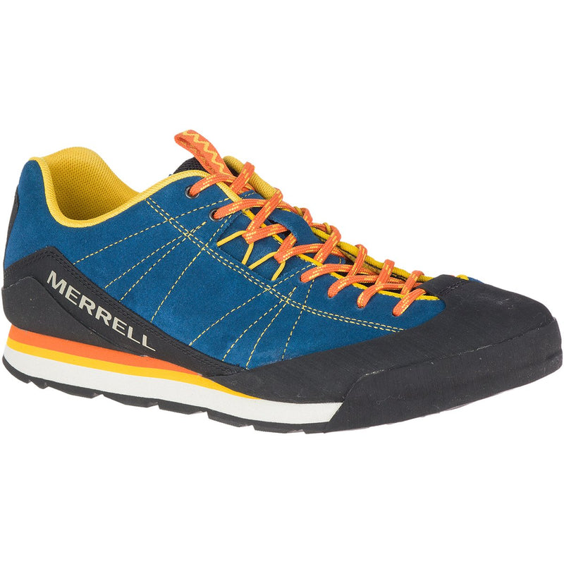 CATALYST SUEDE<span>カタリスト スエード</span>