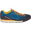 CATALYST SUEDE<span>カタリスト スエード</span>