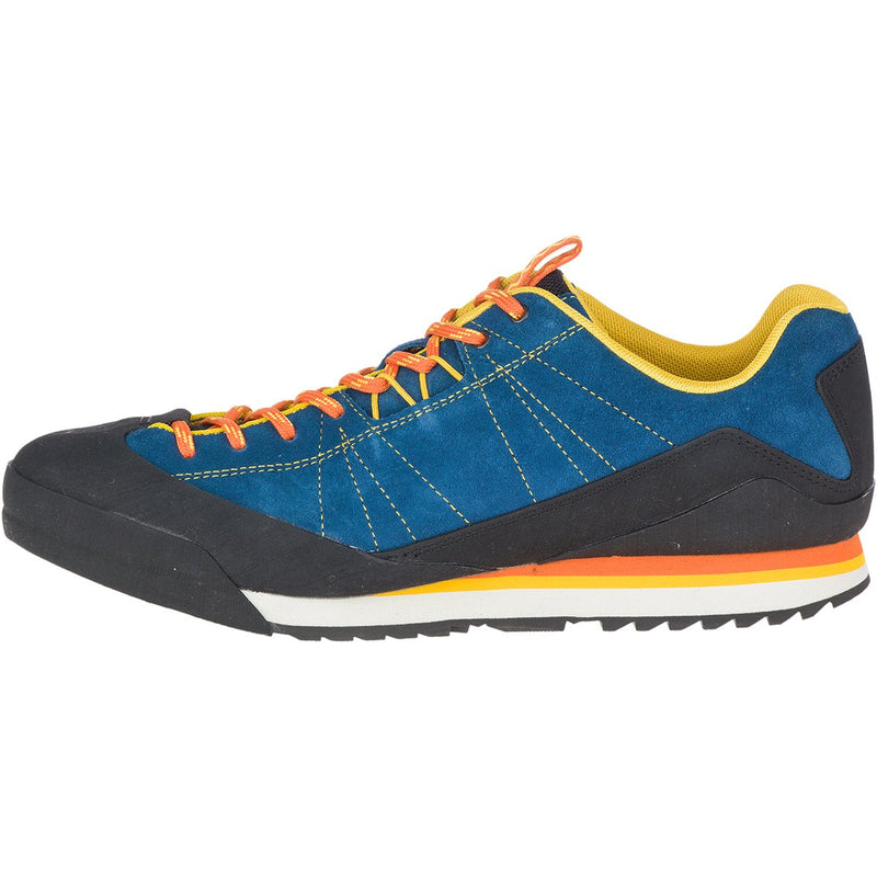 CATALYST SUEDE<span>カタリスト スエード</span>
