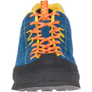 CATALYST SUEDE<span>カタリスト スエード</span>