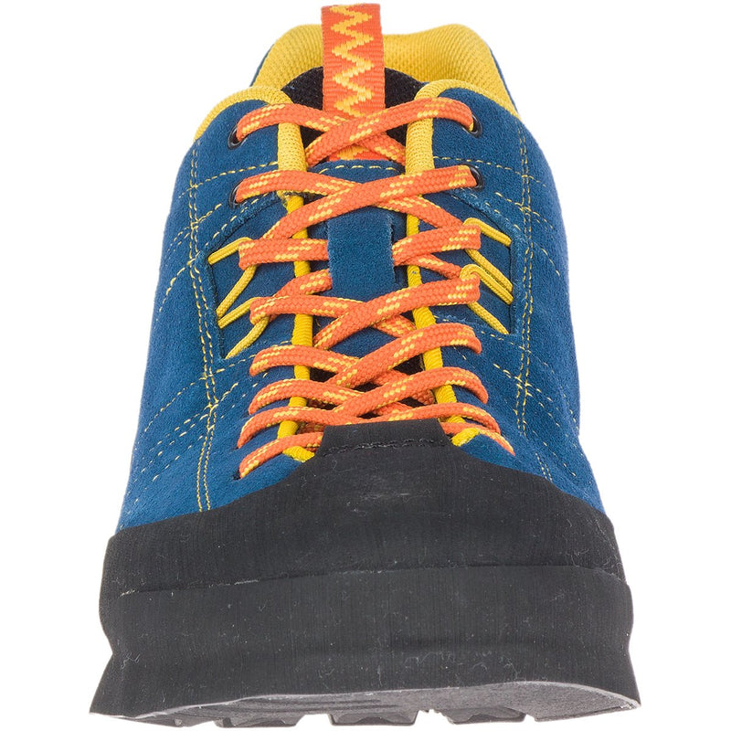 CATALYST SUEDE<span>カタリスト スエード</span>