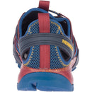 CHOPROCK SHANDAL<span>チョップロック シャンダル</span>