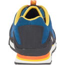 CATALYST SUEDE<span>カタリスト スエード</span>