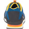 CATALYST SUEDE<span>カタリスト スエード</span>