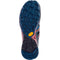CHOPROCK SHANDAL<span>チョップロック シャンダル</span>
