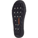 CATALYST SUEDE<span>カタリスト スエード</span>
