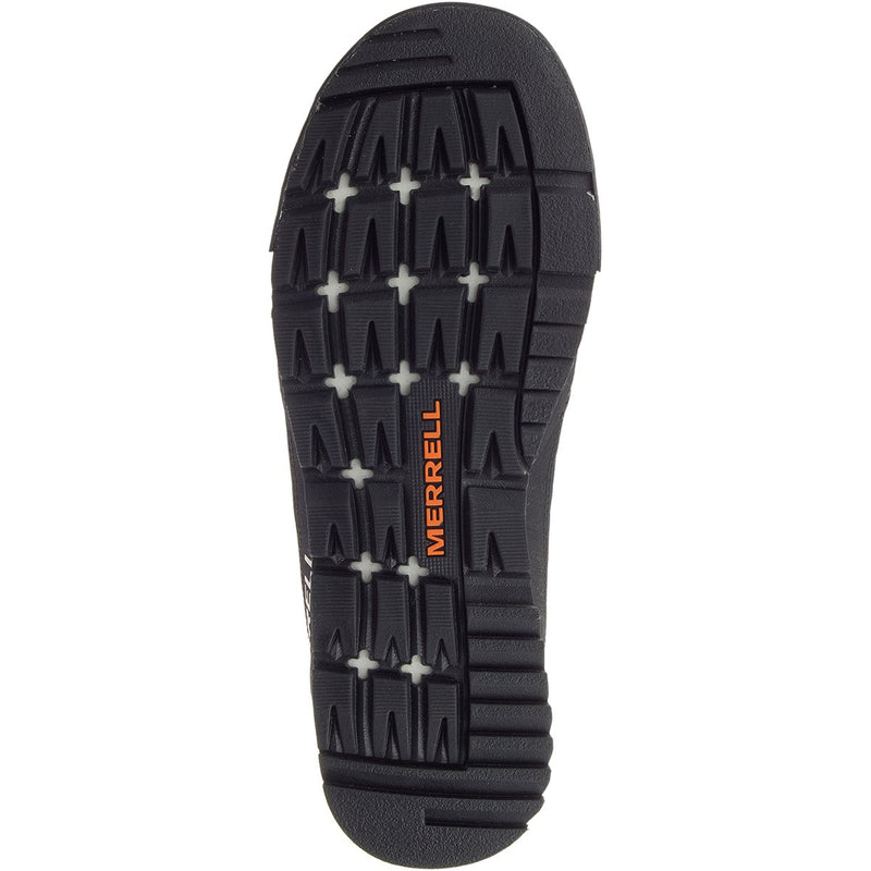 CATALYST SUEDE<span>カタリスト スエード</span>