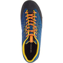 CATALYST SUEDE<span>カタリスト スエード</span>